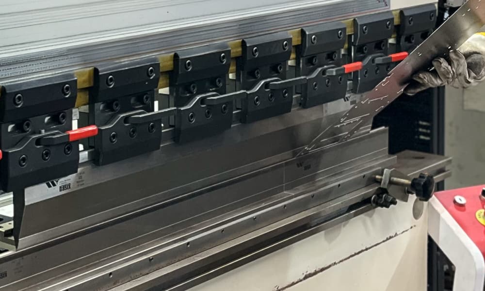 Boas Vindas da ADOM Metalúrgica | Blog