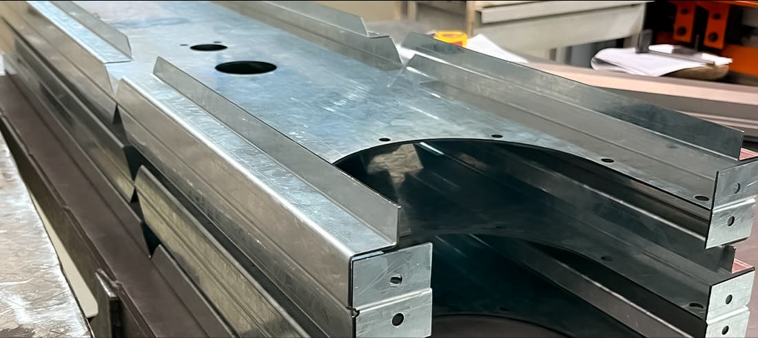 Como escolher o melhor fornecedor de peças metálicas para sua empresa? | Blog Como escolher o melhor fornecedor de peças metálicas para sua empresa? | Blog