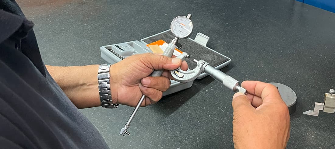 Qualidade que sustenta a confiança: o papel estratégico do setor de qualidade na ADOM! | Blog Qualidade que sustenta a confiança: o papel estratégico do setor de qualidade na ADOM! | Blog