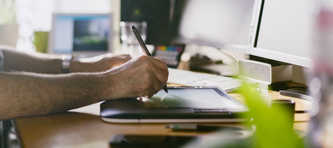 Como o planejamento antecipado com a metalúrgica transforma seu projeto industrial de custo em valor | Blog Como o planejamento antecipado com a metalúrgica transforma seu projeto industrial de custo em valor | Blog