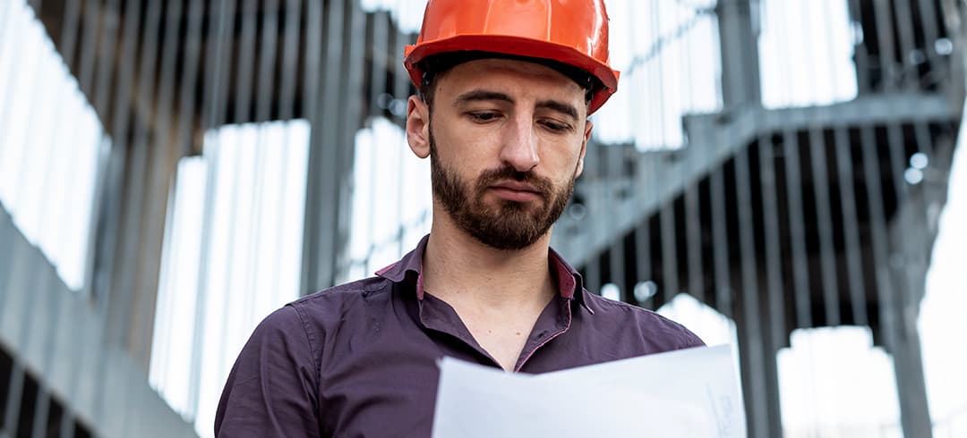 A visita técnica à ADOM: o que o engenheiro encontra quando atravessa o portão | Uncategorized | Adom Metalúrgica A visita técnica à ADOM: o que o engenheiro encontra quando atravessa o portão | Adom Metalúrgica