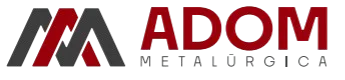 Adom Metalurgica